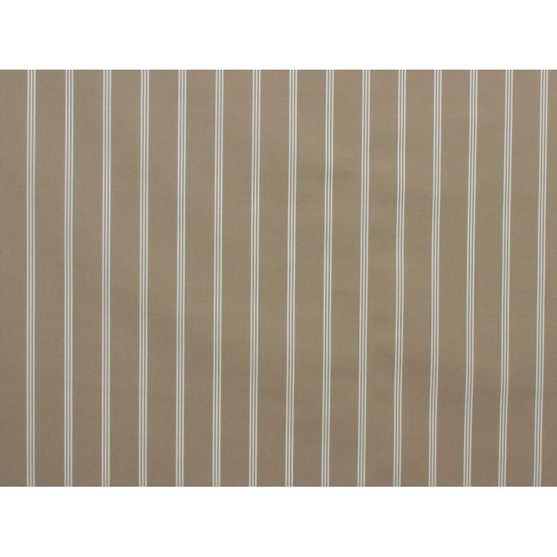 160cm Stripe Patio Canvas Collection OD156-3 OD156-3