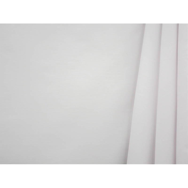 280cm Plain Twill Lining CU584-1 CU584-1