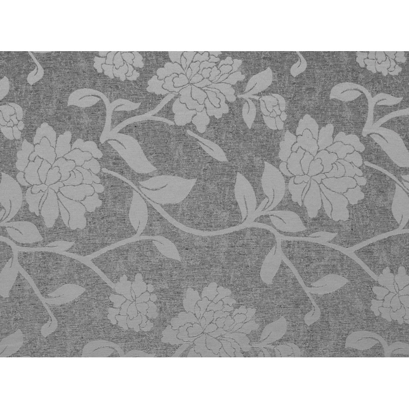 280cm Splendida Collection CU641-1 CU641-1