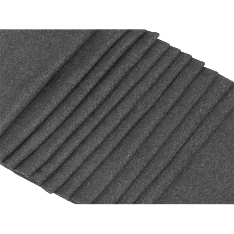30cm Rib Trim DR1807-23 DR1807-23