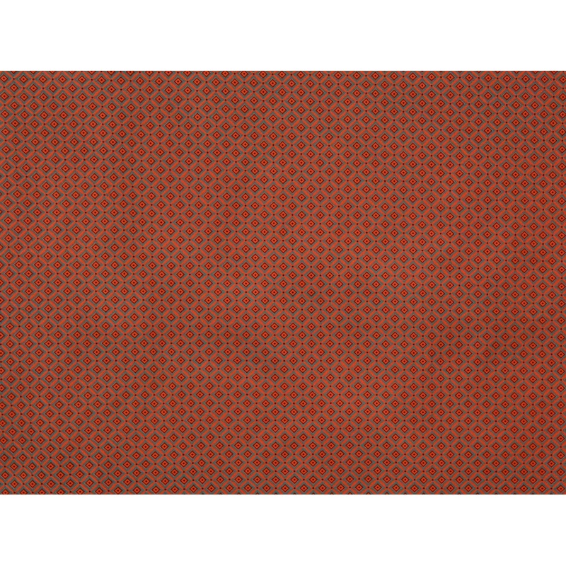 90cm Three Cats Printed Shwe Shwe  DR799-223 DR799-223