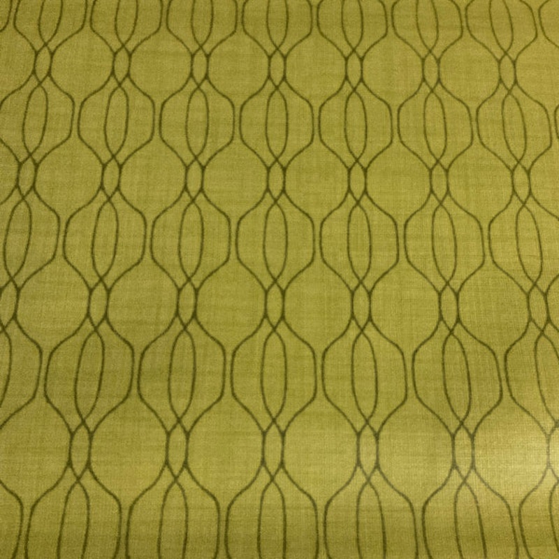 Arc-Com Isabella Lime Upholstery Vinyl Order Product