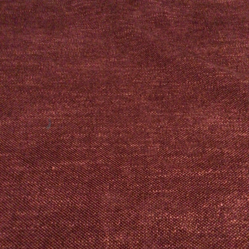 Avignon Shiraz Upholstery Fabric Order Product