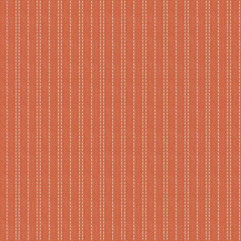 Creating Memories – Autumn Wovens – 160074 – SeamStripe Ginger