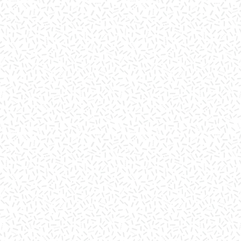 Essentials White – (8)