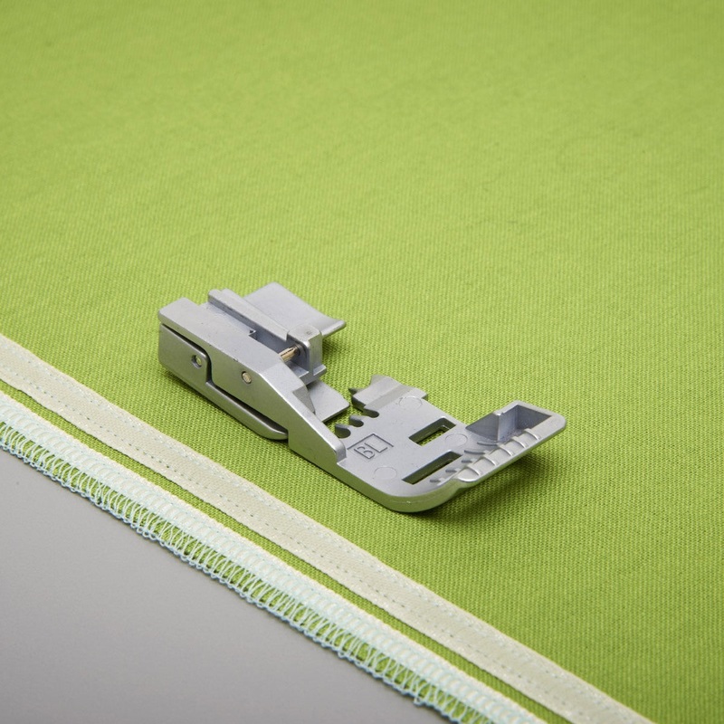 General Purpose Serger Foot for Triumph/Ovation