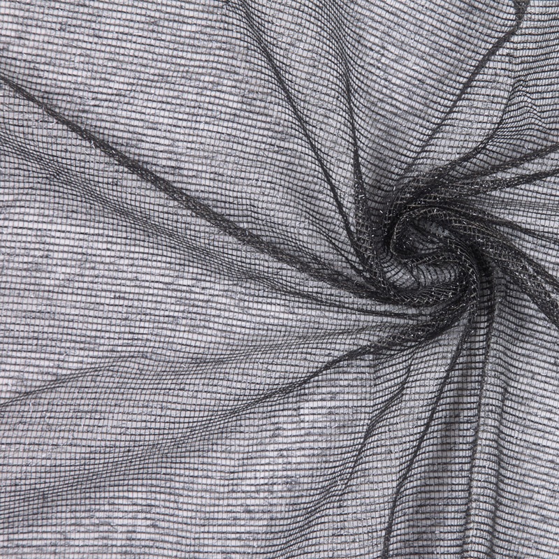 Gray 11  Sheer