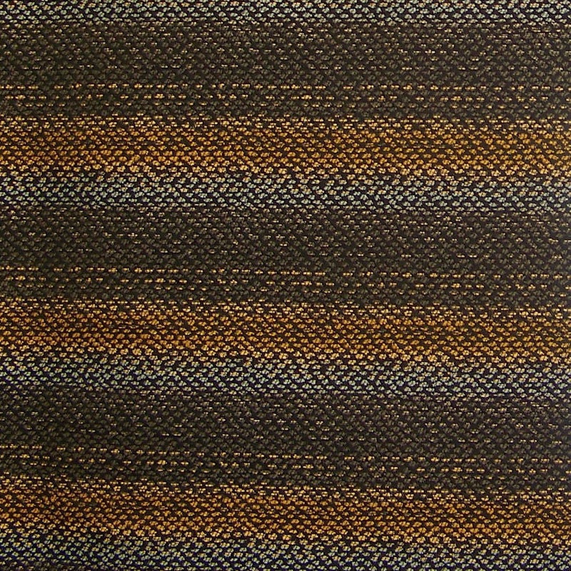 Groove Terra Durable Dotted Stripe Fabric Yardage Order Product