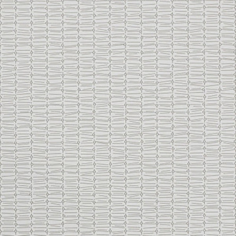 Momentum Velocity Steel Upholstery Vinyl Order Product