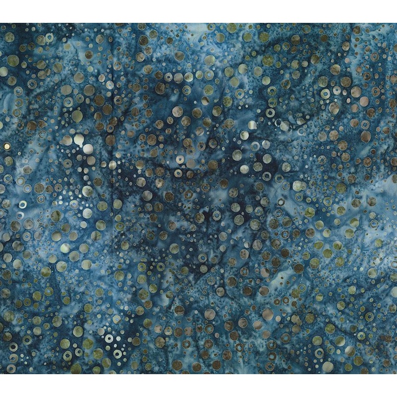 Pop Dots  –  81900-40  – Flint