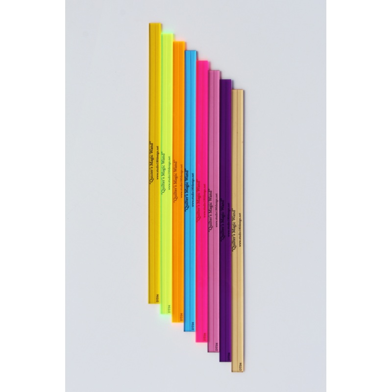 Quilter’s Magic Wand by Studio 180
