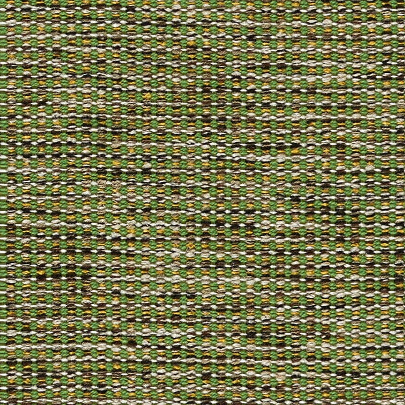 Remnant of Arc-Com Delphi Grass Upholstery Fabric Order Product 1