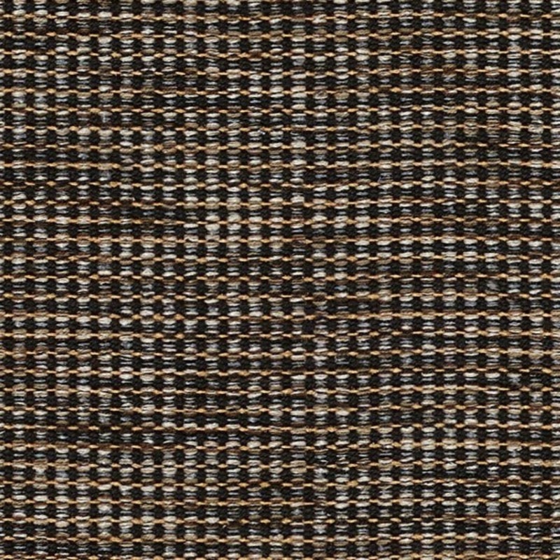 Remnant of Arc-Com Delphi Onyx Upholstery Fabric Order Product 1