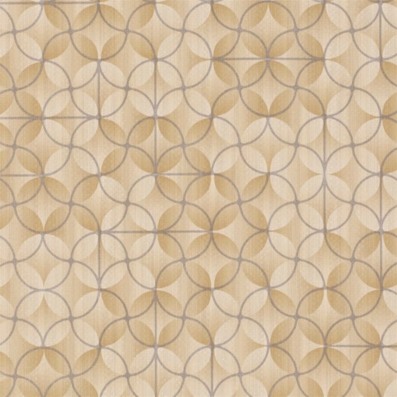 Remnant of Architex Swerve Meringue Upholstery Fabric Order Product 1