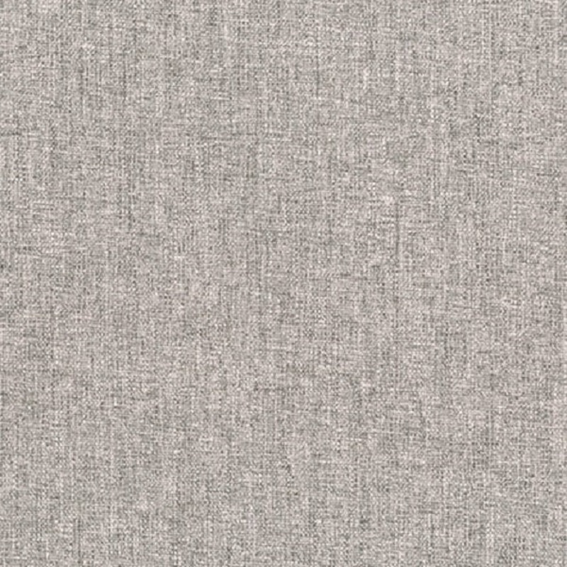 Remnant of Brentano Anthem Brabanconne Gray Upholstery Fabric Order Product 1