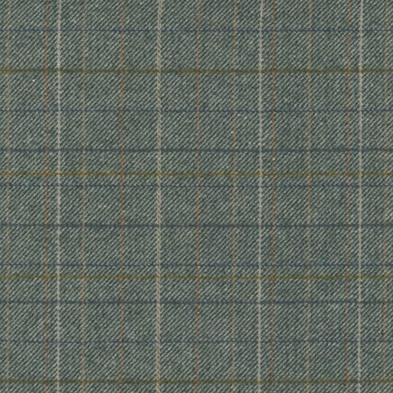 Remnant of Brentano Scene Juniper Spring Upholstery Fabric Order Product 1