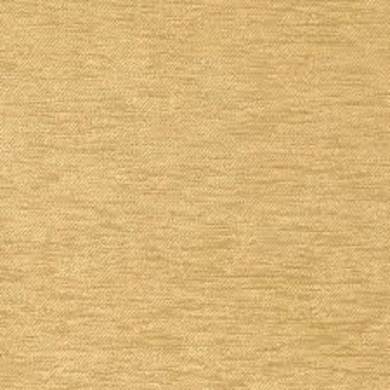 Remnant of Carnegie Bliss Color 34 Upholstery Fabric Order Product 1