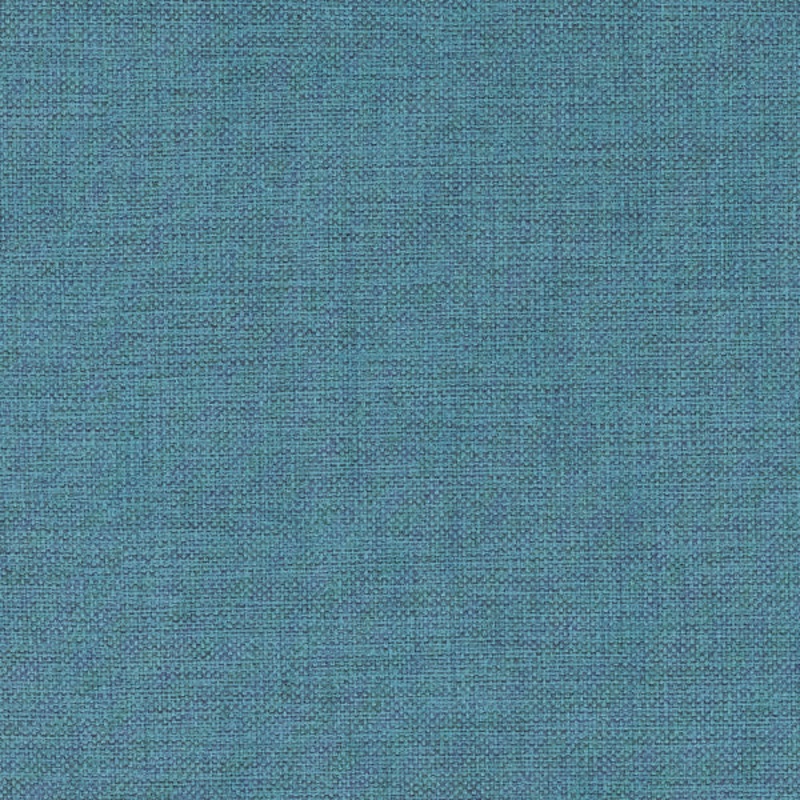 Remnant of CF Stinson A New Twist Chambray Upholstery Vinyl Order Product 1