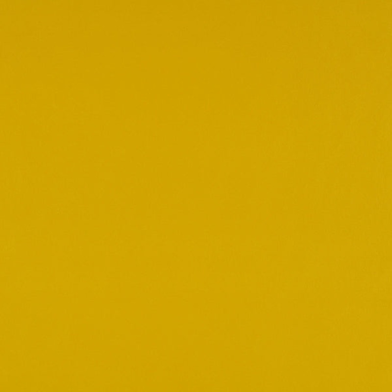 Remnant of Faux Real II MarshmallowUpholstery Vinyl Order Product 1