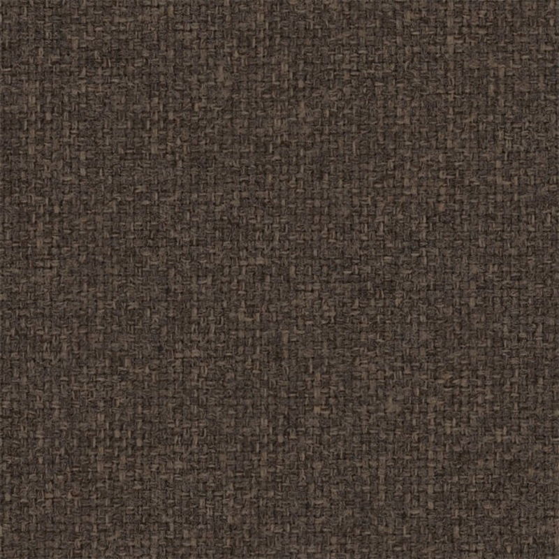 Remnant of Haworth Blanket Tuck Upholstery Fabric Order Product 1