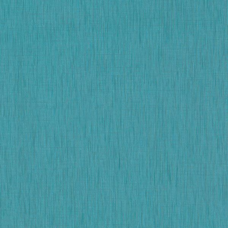 Remnant of Maharam Bluff Petrichor Upholstery Vinyl Order Product 1