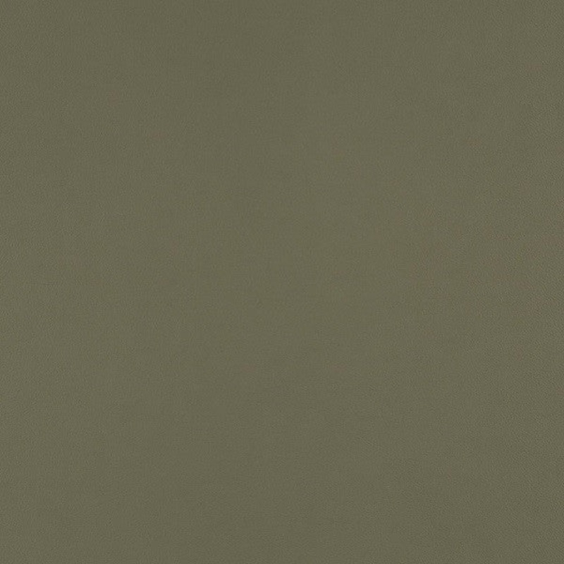 Remnant of Maharam Ledger Marsh Gray Upholstery Vinyl Order Product 1