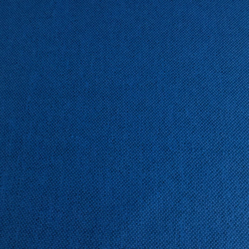 Remnant of Maharam Mode Angelfish Blue Upholstery Fabric Order Product 1