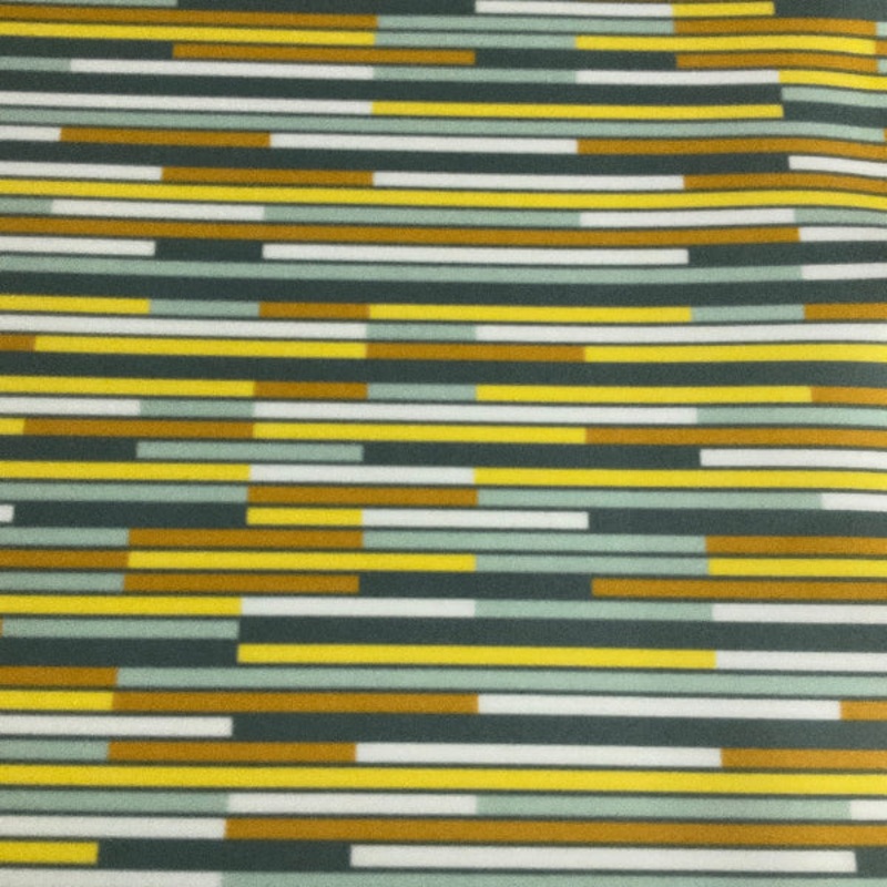 Remnant of Momentum Silica Chopsticks Cassia Upholstery Vinyl Order Product 1