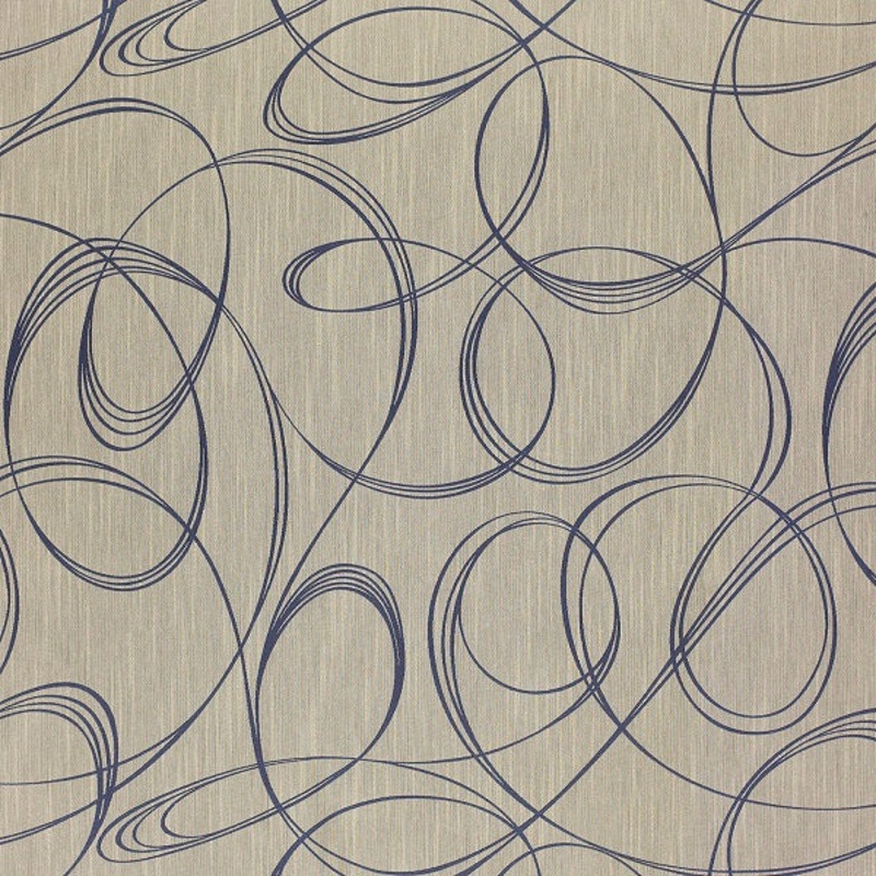 Remnant of Momentum Tipsy Whirlwind Upholstery Fabric Order Product 1