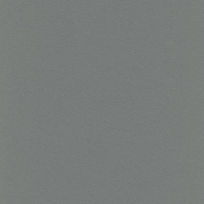 Remnant of Ultraleather Cove Marlin Gray Upholstery Vinyl Order Product 1