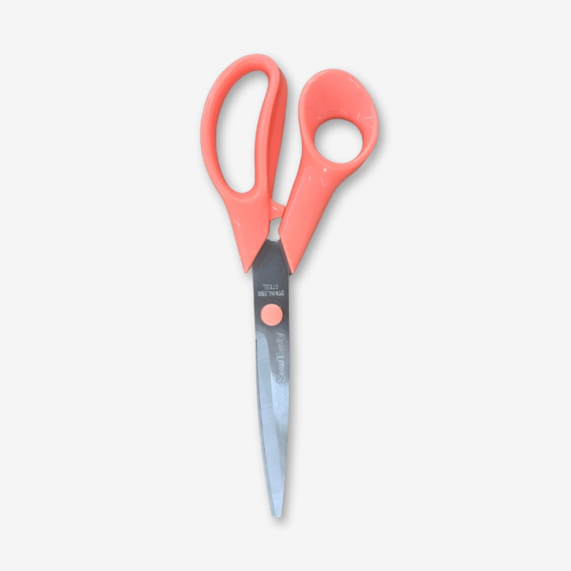 Scissor Dressmaking 8″ Lilac