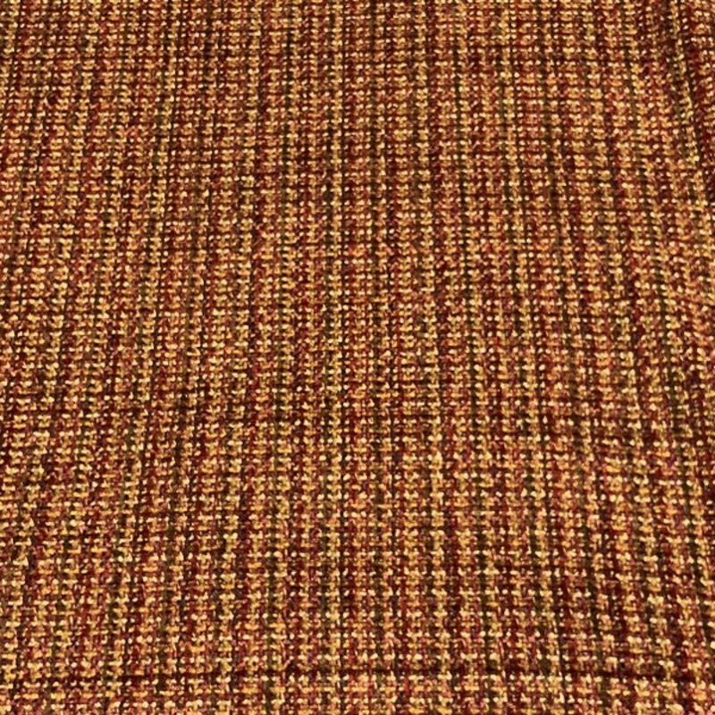 Southwest Chenille Tweed Upholstery Fabric Order Product
