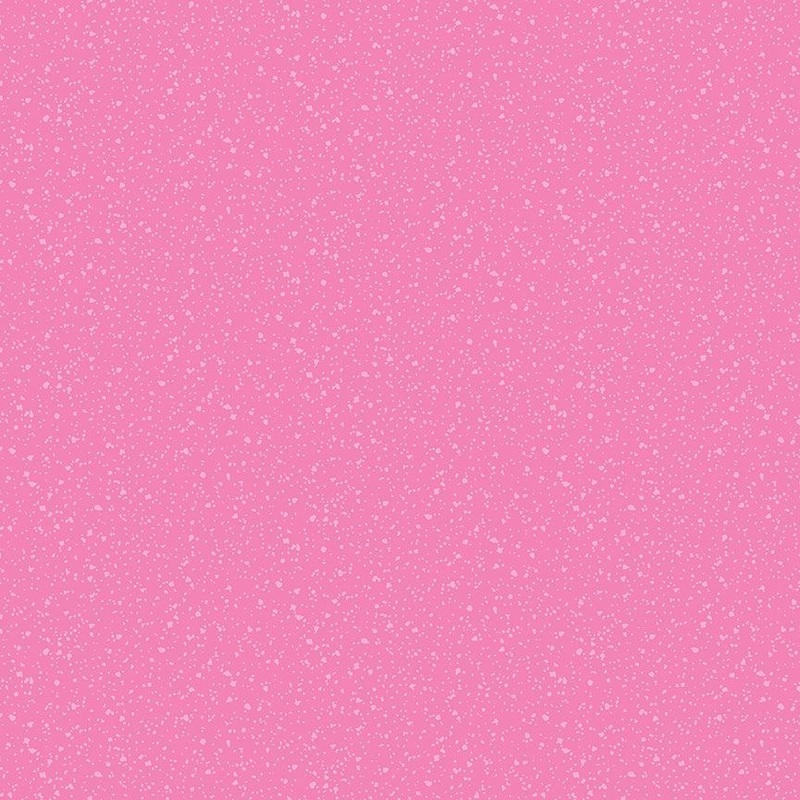 Stardust / Begonia