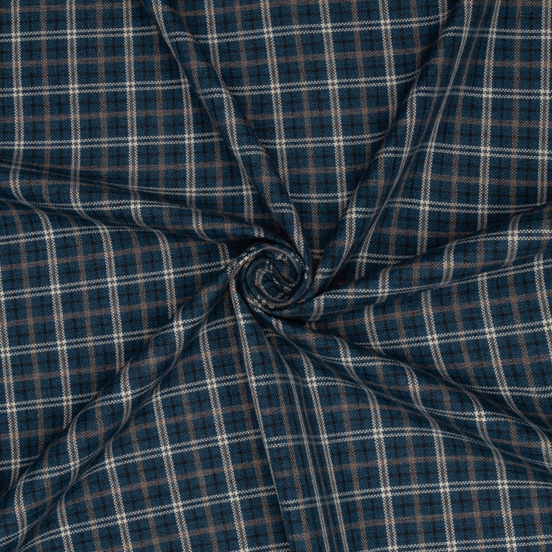 Upholstery Euro Design #16
