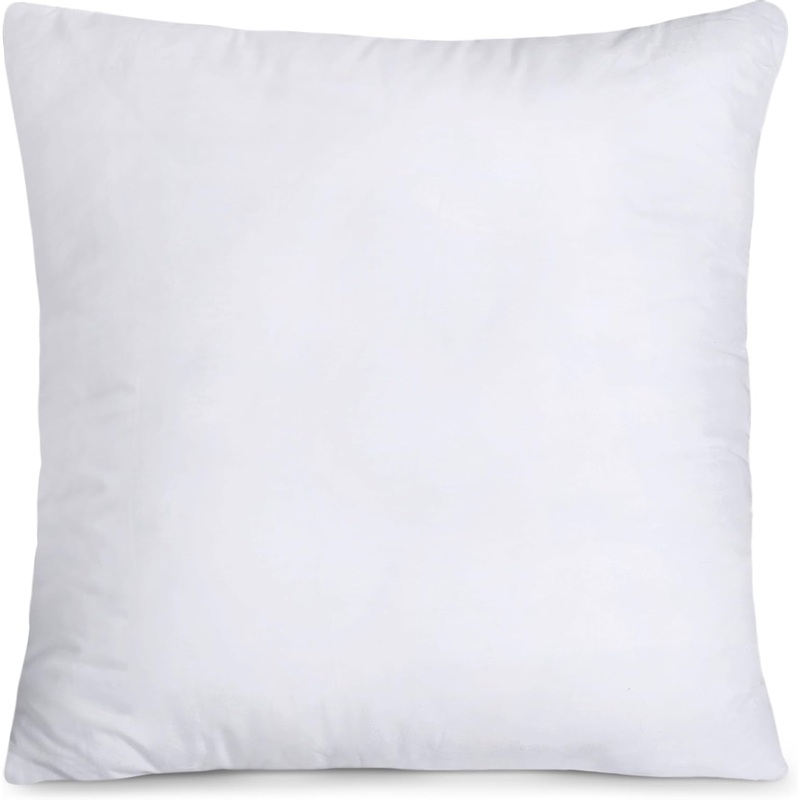 14″ x 14″ Pillow Form