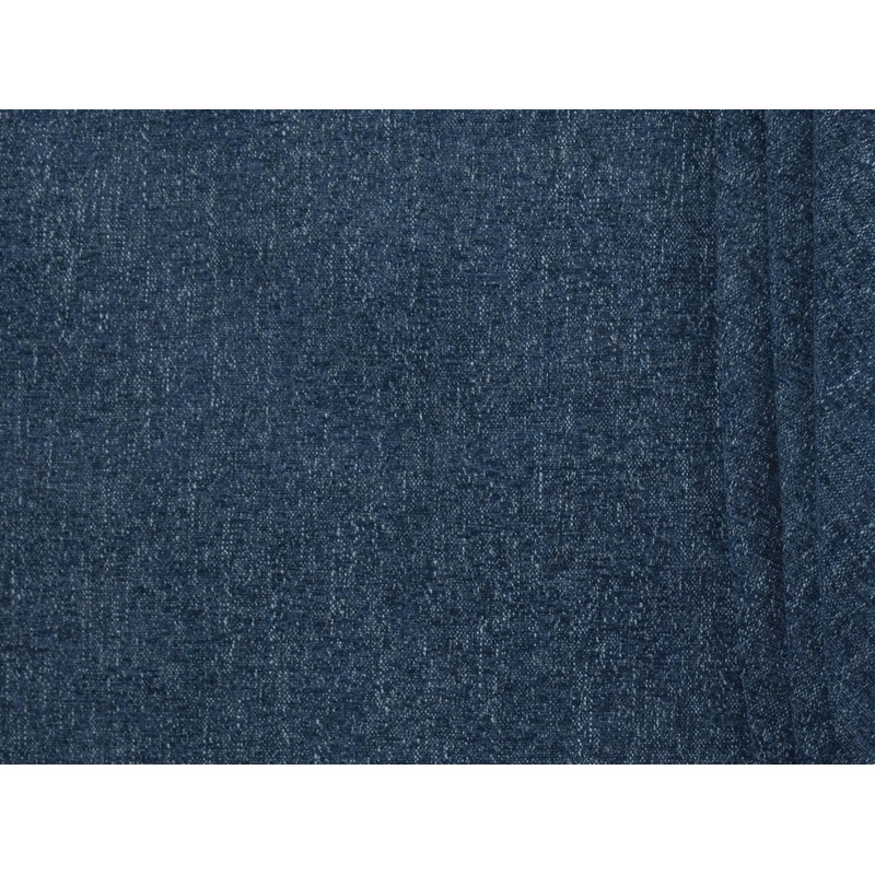 142cm Bricklane Collection UP563-6 UP563-6