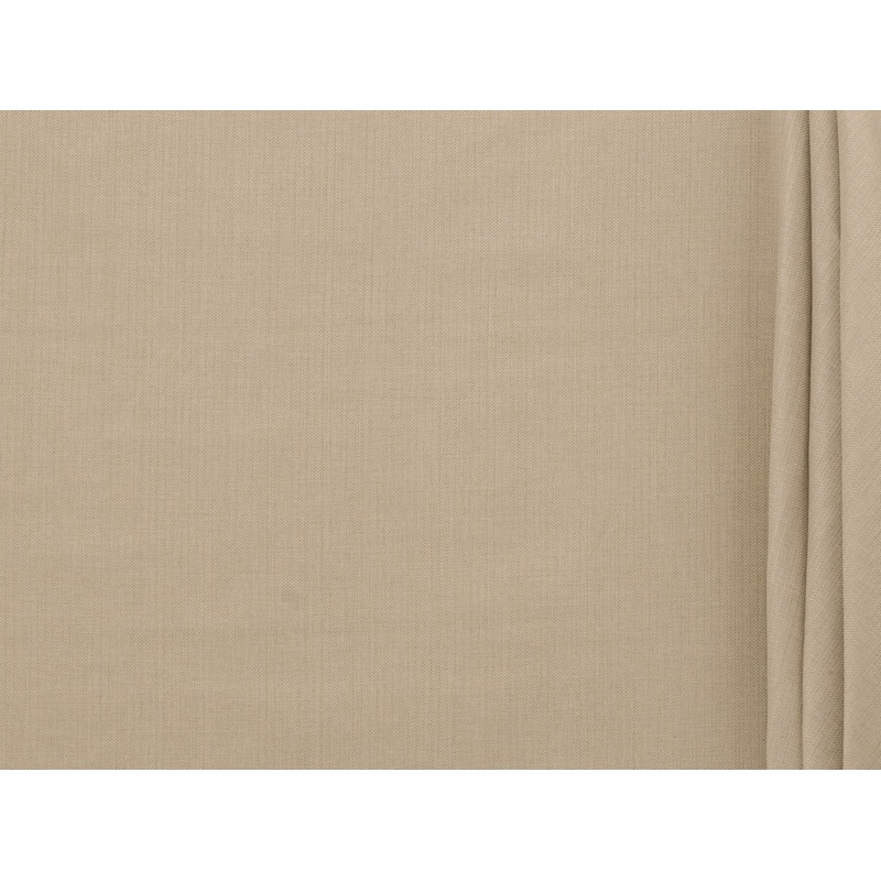 142cm Daily Mail Upholstery UP755-11 UP755-11