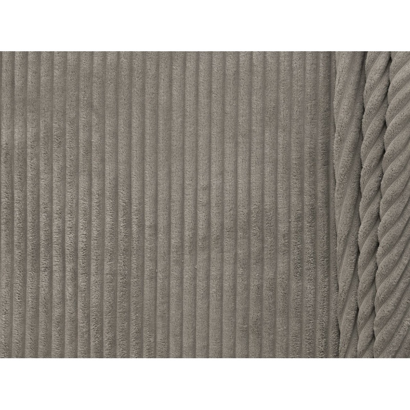 142cm Dune Corduroy UP720-2 UP720-2
