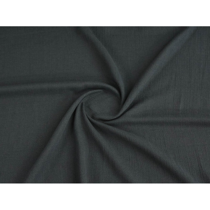 142cm Woven Cotton Rayon DR1797-11 DR1797-11