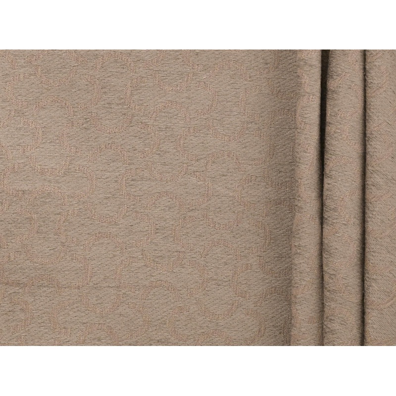 145cm Timeless Textures Upholstery Collection UP0003-5 UP0003-5