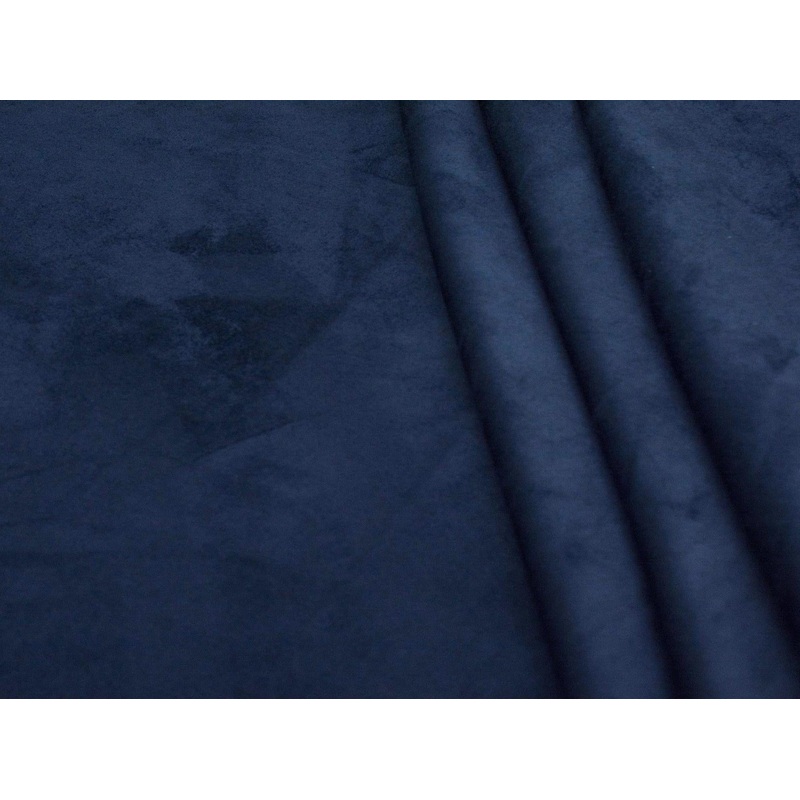 150cm Plain Suede Without Backing UP111-7 UP111-7