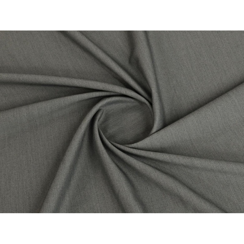 150cm Poly Rayon Spandex Suiting DR2259-14 DR2259-14