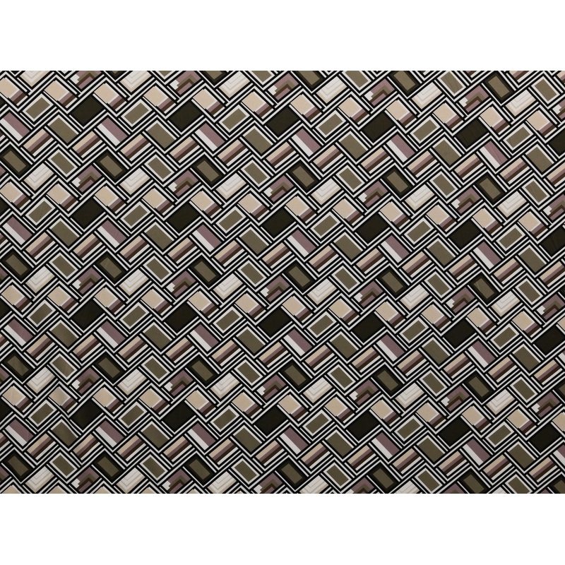 150cm Printed Dty DR2555-35 DR2555-35