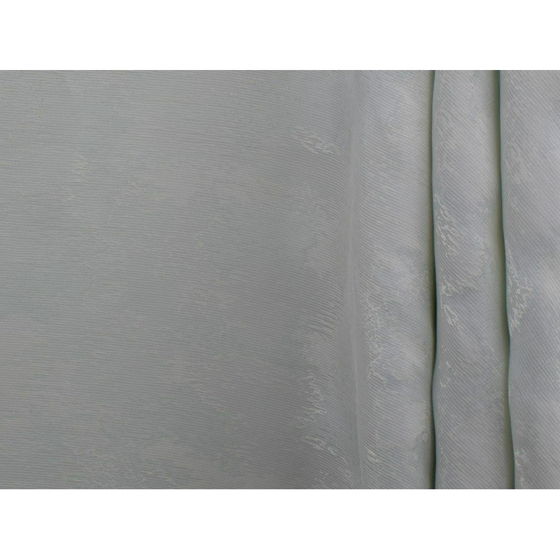 280cm Daly Collection CU645-102 CU645-102