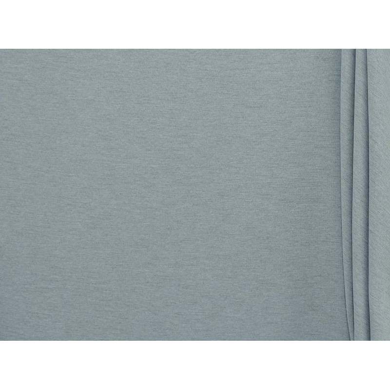 280cm Daly Collection CU645-1282 CU645-1282