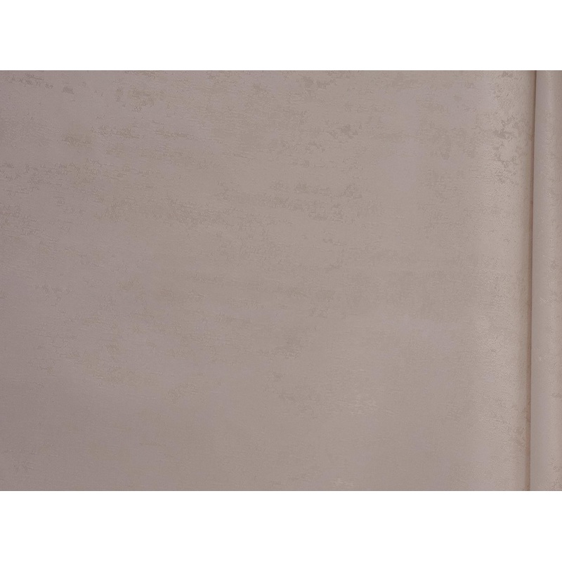 280cm Miller Collection CU691-47 CU691-47