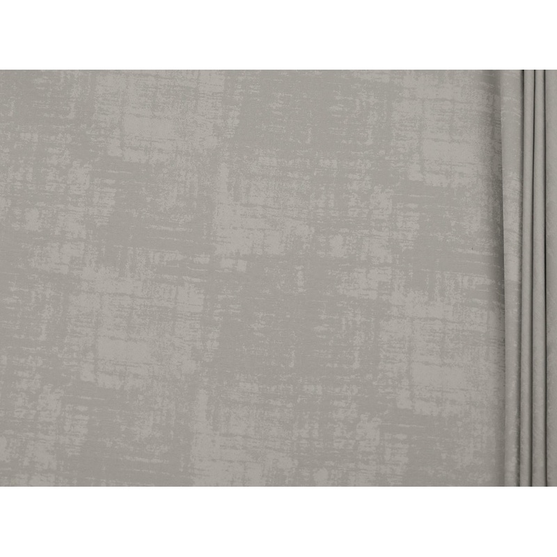 280cm Silhouette Coated 100% Blockout CU1503-3 CU1503-3