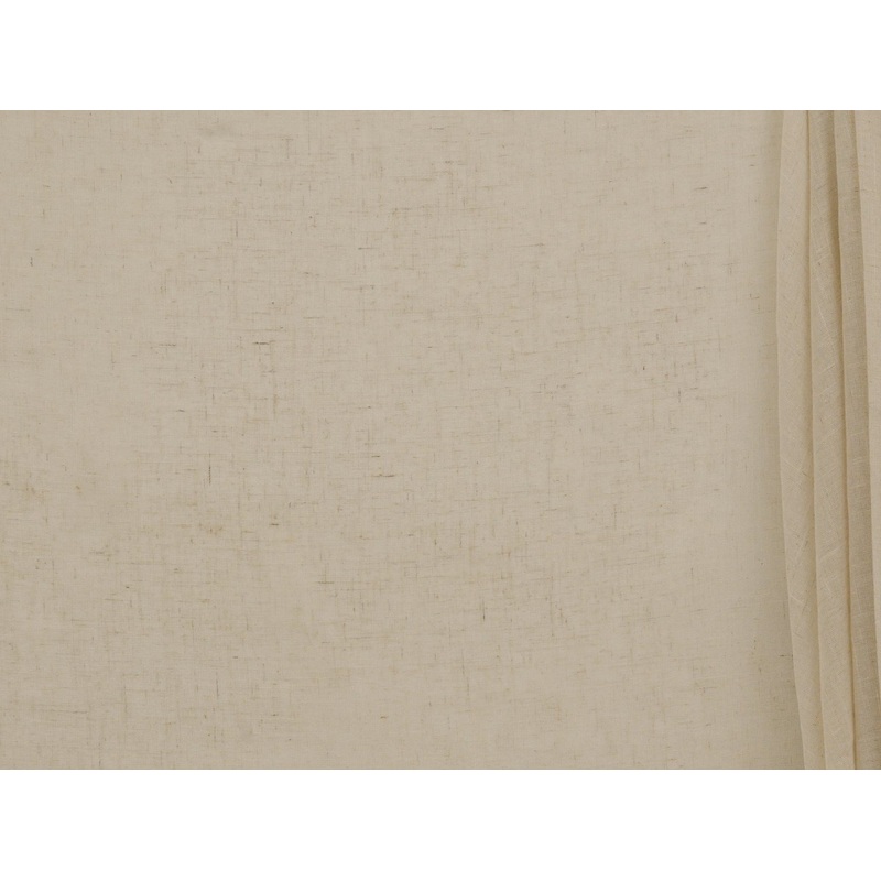 300cm Sand Dune Sheer Collection VS011-1 VS011-1