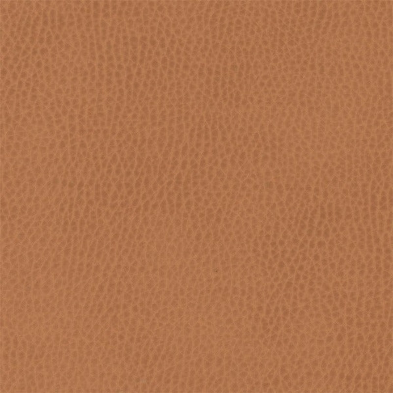 Architex Sunnyvale Dunford Upholstery Vinyl Order Product