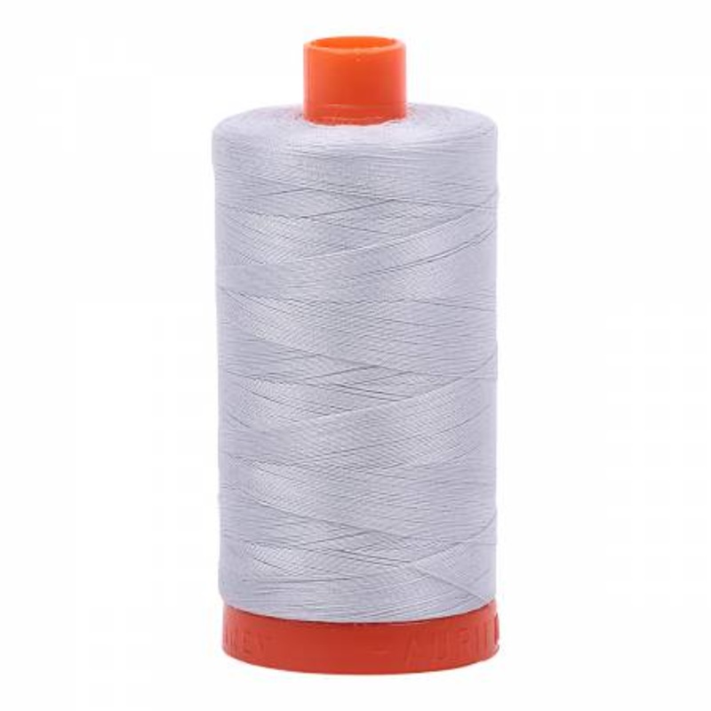 Aurifil 50 Weight Thread / Dove